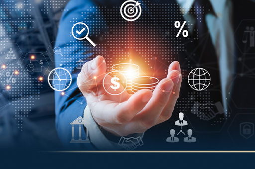 Budgeting as a management tool