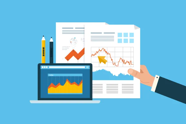 The importance of the Annual Report