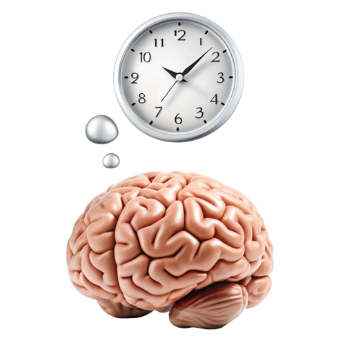 A importância da gestão do tempo