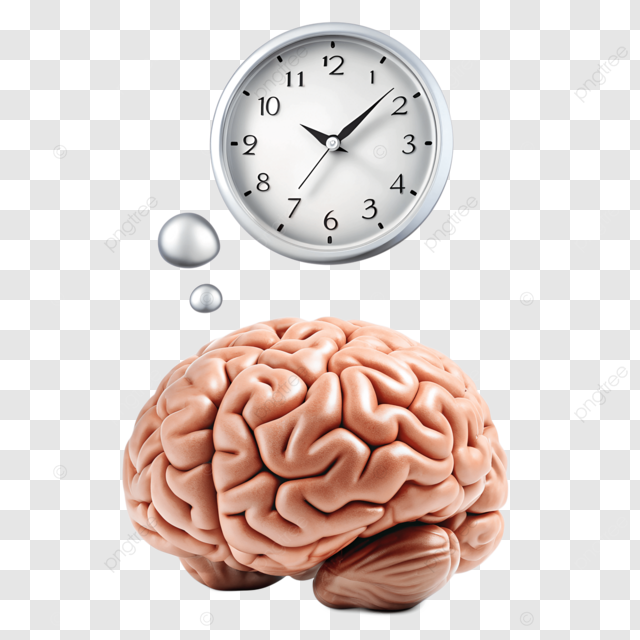 The importance of time management